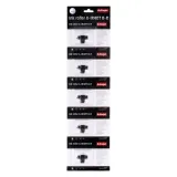 activejet-waleczek-barwiacy-do-ir40t-new-a-ir40t