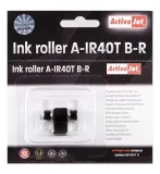 activejet-waleczek-barwiacy-do-ir40t-new-a-ir40t-stan-nowy