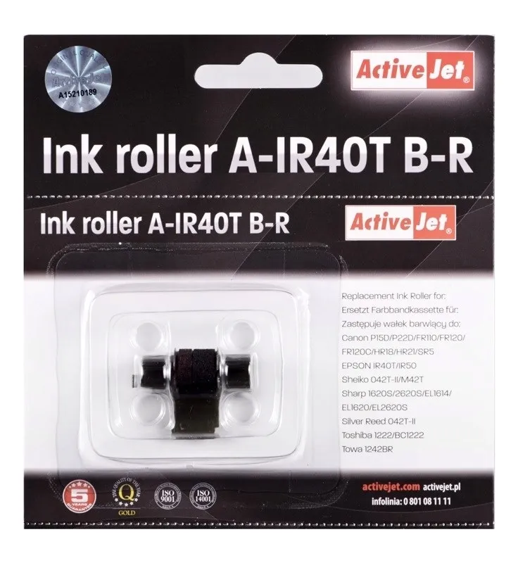 activejet-waleczek-barwiacy-do-ir40t-new-a-ir40t