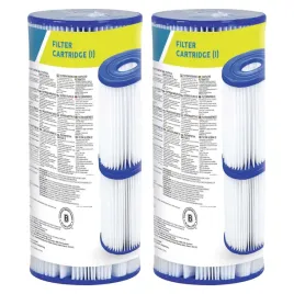 filtry-do-pompy-basenowej-wymienne-typu-i-1249l-h-bestway-58093-4-szt-wklad