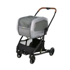 wozek-transporter-dla-psow-kotow-ibiyaya-neorider-fs2360-g-59-x-103-x-85-cm