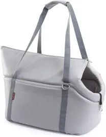 transporter-torba-podrozna-dla-psa-kot-nosidelko-m