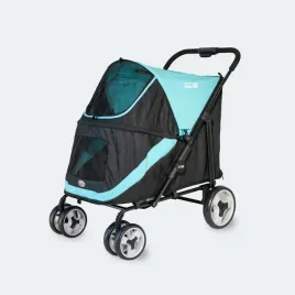 wozek-dla-psa-kota-innopet-buggy-mamut-transporter-ips-038-ob-70x50x80-cm
