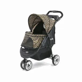 wozek-innopet-transporter-dla-psa-buggy-allure-onyx-ips-034-ch-94x102x102cm