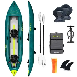 kajak-pompowany-aquadesign-epyx-380-cm-2-osobowy