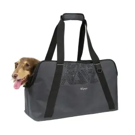 torba-transportowa-dla-psa-kota-ibiyaya-breezy-long-fc2392-l-g-50x20x28-cm
