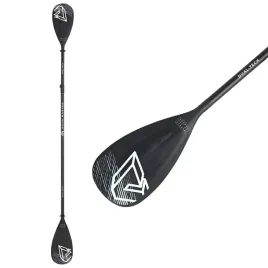 aqua-marina-dual-tech-wioslo-do-deski-sup-2w1-kajakowe