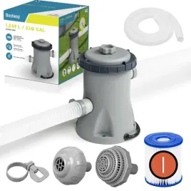 pompa-filtrujaca-do-basenow-1249l-h-kartuszowa-bestway-58381-z-filtrem