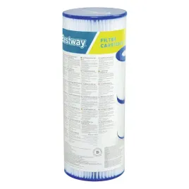 filtr-do-pompy-basenowej-wymienny-typu-ii-2006-3028l-h-bestway-58094-2-szt