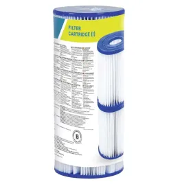 filtr-do-pompy-basenowej-wymienny-typu-i-1249l-h-bestway-58093-2-szt-wklad
