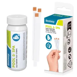 paski-do-kontroli-slonej-wody-tester-papierki-lakmusowe-pomiarowe-bestway