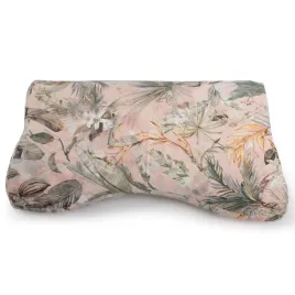 poduszka-ortopedyczna-profilowana-memory-foam-l