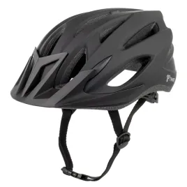 kask-rowerowy-twirl-gravel-z-systemem-regulacji-54-58-cm-czarny