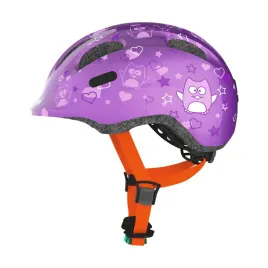 kask-abus-smiley-2-0-kask-rowerowy-dzieciecy-45-50-cm