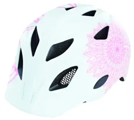 kask-rowerowy-prophete-r-52-56-cm