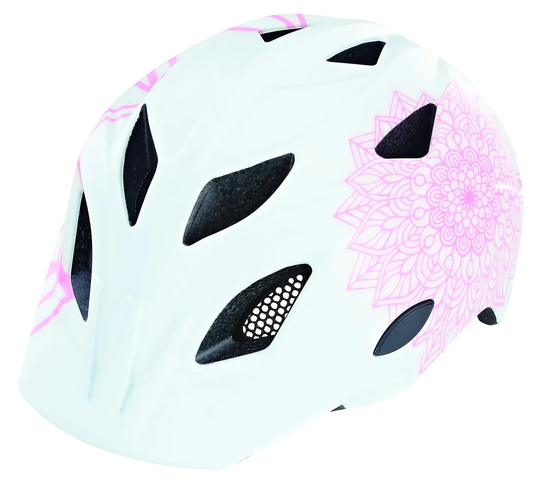 kask-rowerowy-prophete-r-52-56-cm