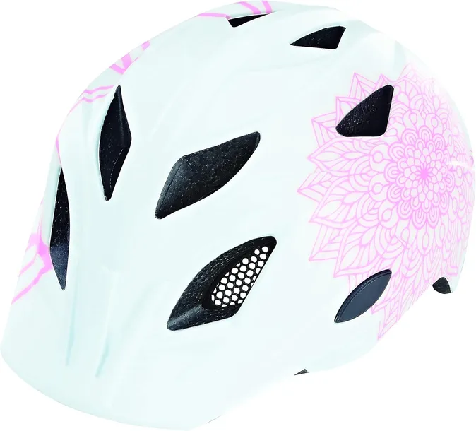 kask-rowerowy-prophete-r-52-56-cm-stan-powystawowy