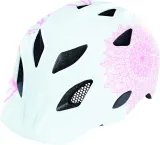 kask-rowerowy-prophete-r-52-56-cm-stan-powystawowy