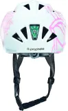 kask-rowerowy-prophete-r-52-56-cm-kod-producenta-4009208072228
