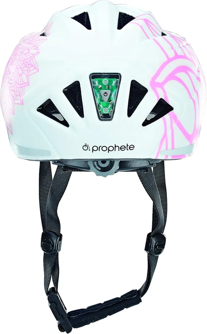 kask-rowerowy-prophete-r-52-56-cm