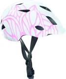 kask-rowerowy-prophete-r-52-56-cm-marka-prophete