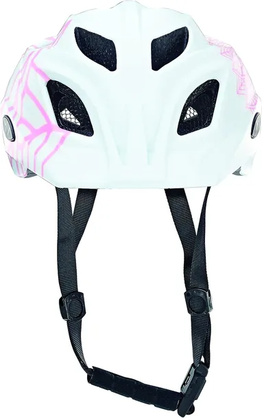 kask-rowerowy-prophete-r-52-56-cm-rodzaj-dzieciecy