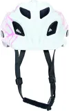 kask-rowerowy-prophete-r-52-56-cm-rodzaj-dzieciecy