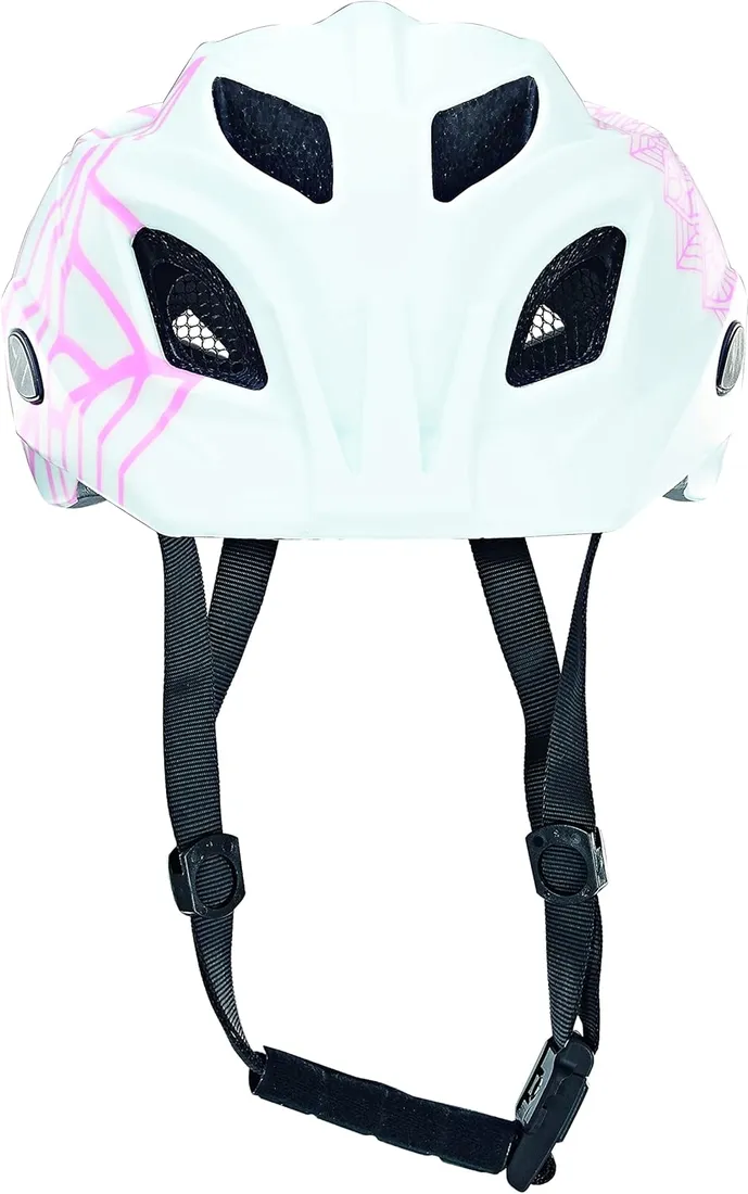kask-rowerowy-prophete-r-52-56-cm