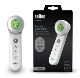 braun-termometr-bezdotykowy-dotykowy-do-czola-bnt400-sensian-7