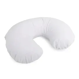 poduszka-ortopedyczna-podrozna-zaglowek-memory-foam
