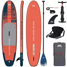 deska-sup-aqua-marina-atlas-carbon-12-0-366-cm-siedzisko-kajakowe