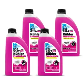 niemiecki-plyn-do-chlodnic-chlodniczy-35c-g12-gotowy-4l