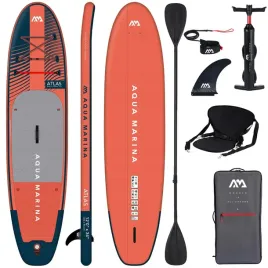 deska-sup-aqua-marina-atlas-12-0-366-cm-combo