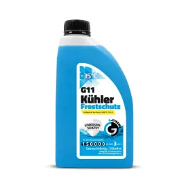niemiecki-plyn-do-chlodnic-g11-chlodniczy-35c-gotowy-1l