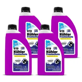niemiecki-plyn-do-chlodnic-chlodniczy-35c-g13-gotowy-4l