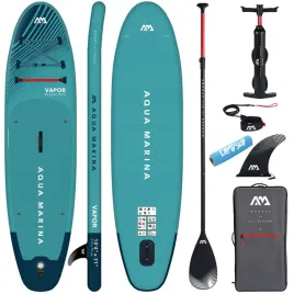 deska-sup-aqua-marina-vapor-10-4-bt-23vap-bojka
