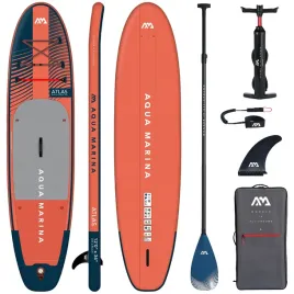 deska-sup-aqua-marina-atlas-12-0-sky-glider-bt-23atp