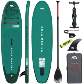 deska-sup-aqua-marina-breeze-9-10-bt-23brp-bojka