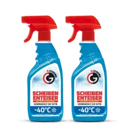 odmrazacz-do-szyb-g-xtreme-40c-zimowy-plyn-do-odmrazania-niemiecki-1000ml
