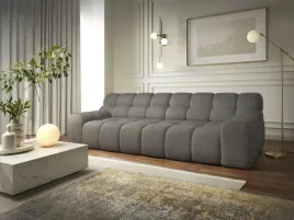 nowoczesna-kanapa-campile-bigsofa-288-cmelektryczny-wysuw-siedziska-iiigr