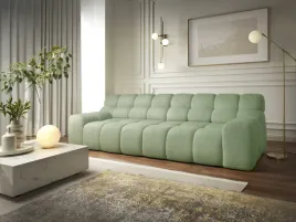 nowoczesna-kanapa-campile-bigsofa-288-cm-elektryczny-wysuw-siedziska-ivgr