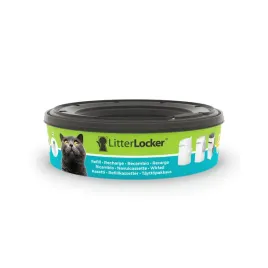 litterlocker-refill-wklad-do-pojemnika-litterlocker-design