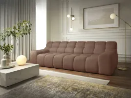 nowoczesna-kanapa-campile-bigsofa-288-cm-elektryczny-wysuw-siedziska-iigr