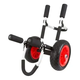 wozek-transportowy-na-sup-kajak-aquadesign-ak-9008
