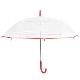 parasol-przezroczysty-parasolka-parasole-slubny