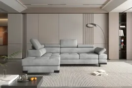 naroznik-z-funkcja-spania-emporio-l-262-cm-pojemnik-rozkladany-igr