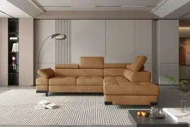 naroznik-z-funkcja-spania-emporio-l-262-cm-pojemnik-rozkladany-iigr