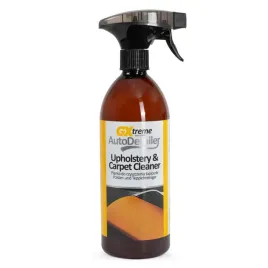 pianka-do-czyszcenia-tapicerki-gxtreme-srodek-do-prania-podsufitki-750-ml