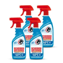 odmrazacz-do-szyb-g-xtreme-40c-zimowy-plyn-do-odmrazania-niemiecki-2000ml