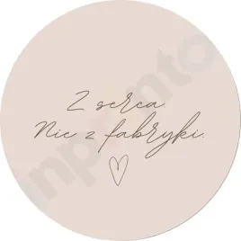 naklejki-handmade-z-serca-nie-z-fabryki-4-cm-24-szt